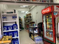 Farrer Gardens (D10), Shop House #579269561